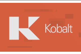 Judge Denies Spotify’s Early Motion For Summary Judgement Against Kobalt In Eminem Publisher Legal Battle