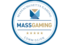 Gaming Commission: Legal MA Sports Betting Not Launching Soon