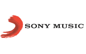 SONY MUSIC – DIRECTOR, BUSINESS & LEGAL AFFARIS (US)