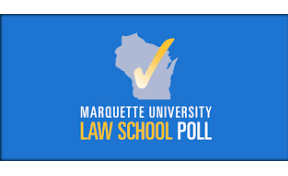 MARQUETTE LAW SCHOOL POLL TO RELEASE RESULTS OF NATIONAL SURVEYS ON U.S. SUPREME COURT