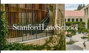 Stanford Law School Tests New Plan To Make Law Degrees Affordable