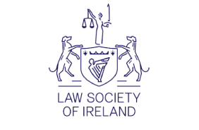 Irish Law Society video contest to highlight human rights