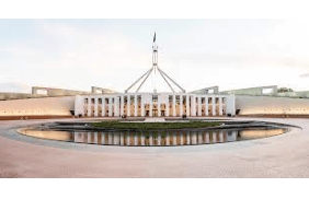 Australia: Parliament investigates video game gambling