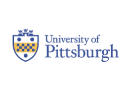 Ukrainian scholars and others finding a helping hand at Pitt
