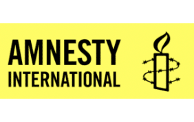 Amnesty Press Release: Russia/Ukraine: So-called referenda in the occupied territories are in blatant breach of international law
