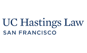 UC Hastings Law will be known as UC Law SF starting in 2023