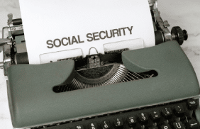 What Happens to Social Security Benefits if You Divorce?