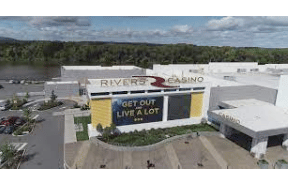 USA: Rivers Casino Schenectady in New York Agrees to $5.5M Worker Settlement