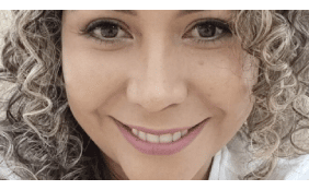 Missing Ecuadoran lawyer found murdered, husband wanted