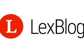 Kevin O'Keefe Says ..  LexBlog Needs to be "Helping" Law School and Law School Library Blogs