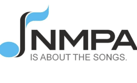 POSITION: NMPA – VP SENIOR COUNSEL ATTORNEY (US)