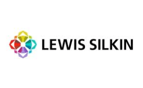 UK: Library Position Lewis Silkin