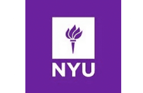Reference/Foreign, Comparative & International Law Librarian New York University - 4.2 New York, NY