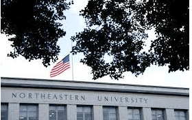 Northeastern's law school sent out 4,000 acceptance letters by mistake