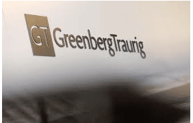 Press Release: Greenberg Traurig Among 2022 ‘Who’s Who Legal: Sports & Gaming Leading Firms’; 4 Attorneys Listed as ‘Top Gaming Lawyers’