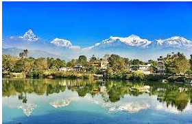 WTR Article - What you need to know about trademark prosecution and enforcement in Nepal