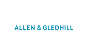 Singapore: Law firm Allen & Gledhill gives $1m to NUS and SMU to support legal education
