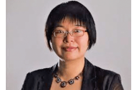 Event: China’s Foreign Exchange Regulations and Illegality in Private International Law by Dr. Jie (Jeanne) Huang