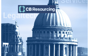 Research and Knowledge Resources Executive, law Market Data / Vendor Management - United Kingdom, United Kingdom