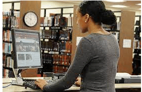 Asst Law Librarian - Metadata and Digital Archives Librarian The University of Alabama