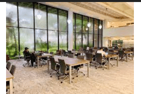 Librarian Asst. Professor - Law Library University of Miami - Coral Gables, FL