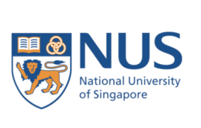 Research Associate, Oceans Law and Policy Team