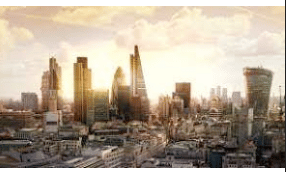 Information Officer - Law 