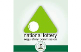 Nigeria: Lottery Commission Exempts Licensed Online Gaming Operators From FIRS Direct Tax Collection