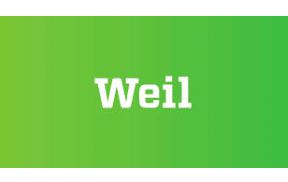 We have a fantastic opportunity for a Researcher in our friendly, dynamic and experienced Research Services team in Weil’s London office.