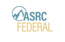 Law Librarian / Reference Librarian ASRC Federal Holding Company - Washington, DC