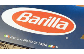 Law Firm Article: Does "Italy's #1 Brand Of Pasta" Mean That The Pasta Was Made In Italy?