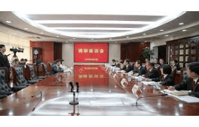 China: Five-Year Prison Sentence for Selling $1.27 Million USD of Counterfeit Armani Watches in Shanghai Trademark Case