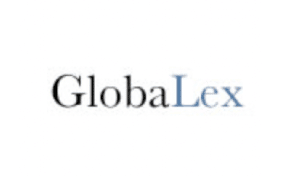 GlobaLex September/October 2022 issue Now Live