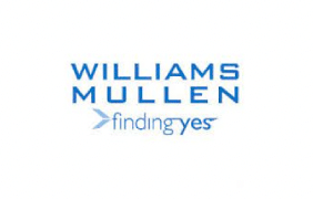 Reference Librarian Williams Mullen Clark Dobbins PC - Raleigh, NC