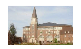 Reference Librarian, Westminster Law Library-Sturm College of Law
