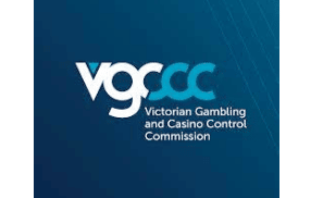 Australia-based casino fined $77.2M for non-compliance with gambling regulations.... penalty is a record high in VGCCC enforcement history