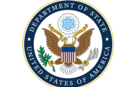 Librarian (Law) US Offices, Boards and Divisions - Washington, DC
