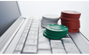 European Commission Highlights Online Gambling’s Money Laundering Risks