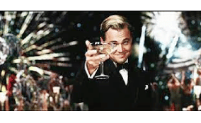 [IP ASIA] "Party Like Gatsby"... But Not In Singapore!
