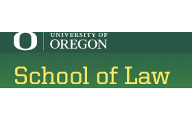 Oregon Law Announces Second Cohort of LCBA Bar Fellows