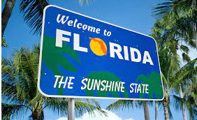Florida Unlikely to Resolve Sports Betting Case in 2022