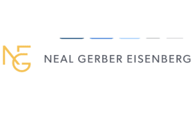 Client Alert: Supreme Court to Address International Reach of U.S. Trademark Law