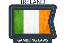 Ireland: New gambling law will ban all social media advertising