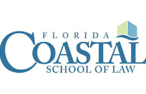 Former students of now-shuttered Florida Coastal School of Law will soon have debts canceled