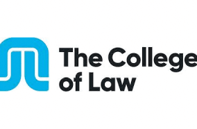 Australia: College of Law webinars to tackle global legaltech, women in legal business