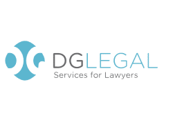 Upcoming Free Legal Webinars