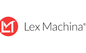 Lex Machina Releases USA 2022 Bankruptcy Report