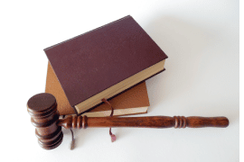 What Do Criminal Defense Attorneys Do And What Types Are They Divided Into?