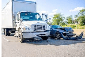 Truck Accident Laws