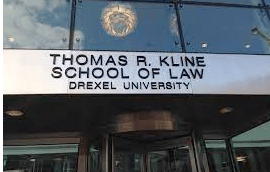 USA: Research & Instructional Services Librarian - Legal Research Center Drexel University - Philadelphia, PA